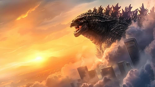 Missions, Badges and Gamification on US Sweeps Sites Explained