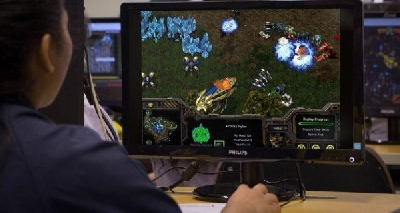 Modern Technology Is Adding Life To Old Games