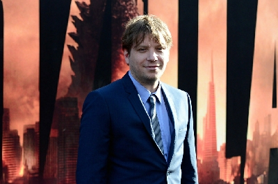 Monsters, Godzilla, Rogue One director Gareth Edwards hired to direct Jurassic World reboot!