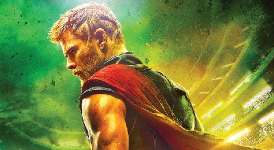Movies That Will Motivate You to Get in Shape