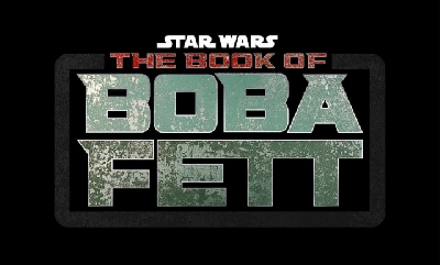 New Boba Fett series coming to Disney+ in 2021!