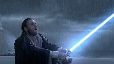 Obi-Wan Kenobi TV Series: Ewan McGregor says filming begins January 2021!