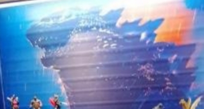 Official Godzilla vs. Kong (2020) toy images leak online revealing [SPOILER]!