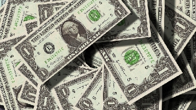 Online Casino Secrets You Should Know in 2022
