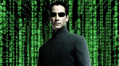 Our Favorite Science Fiction Movies