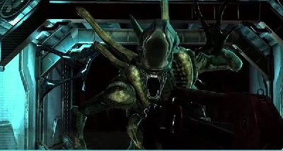 Play the Coolest Sci Fi Slot Machine Games