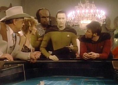 PokieSurf Casino's Commitment to Fair Play