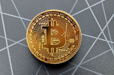 Practical Ways to Protect Your Bitcoins from Cybercriminals