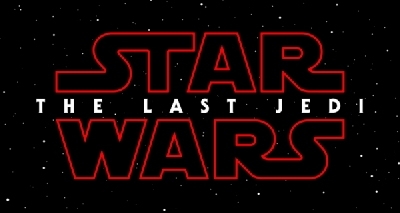 Production on Star Wars: The Last Jedi is complete