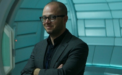 Prometheus scribe Damon Lindelof tapped to develop a new Star Wars movie!