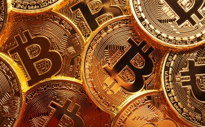 Reasons To Use Bitcoin In Online Casinos: A Full-Time Guide Of 2024