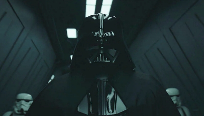 Reboots demonstrate innovative power of sci-fi genre