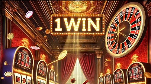 Responsible play at 1win casino: a modern approach to safe gaming