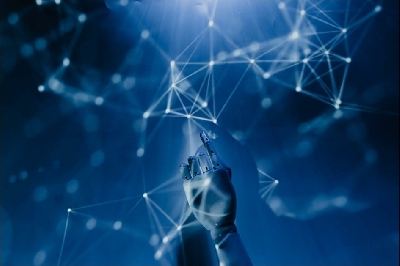 Revolutionizing Creativity with AI: How AI Voice Generators Are Shaping Digital Content Creation