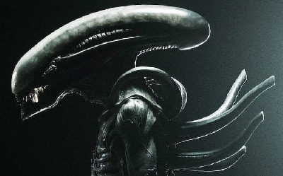 Ridley Scott wants to 'replace' the Xenomorph in Alien: Covenant 2
