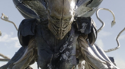 Roland Emmerich feels he should not have made Independence Day 2 after Will Smith left