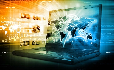 Save Your Data: Discover SalvageData's Advanced Recovery Techniques