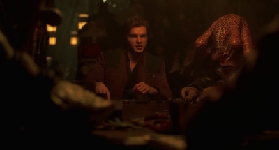 Sci-fi Poker – What will Poker Look Like in the Future