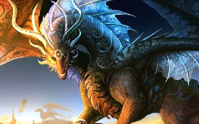 Seasonal Email Campaign Ideas