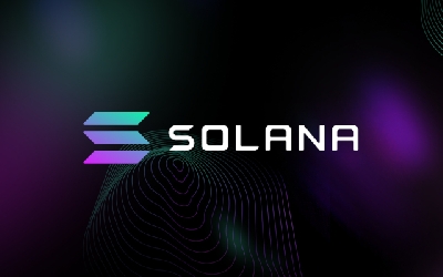 SOL Coin Price Changes in 2022