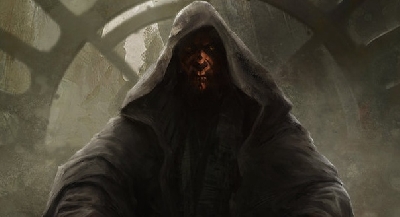 Solo: A Star Wars Story surprise cameo explained! (SPOILERS)