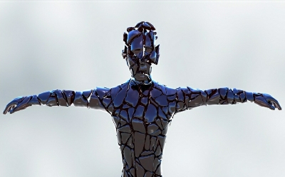 Some digital marketing lessons from science fiction movies