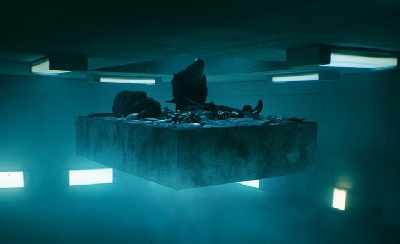 Spanish Sci-Fi Movies You Need to Watch with Friends