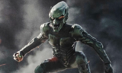 Spider-Man: No Way Home official trailer resurrects iconic villains!