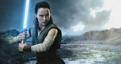 Star Wars: The Last Jedi Destiny TV spot unleashed!