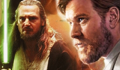 Star Wars The Rise of Skywalker: Who were the Jedi voices? (Spoilers)