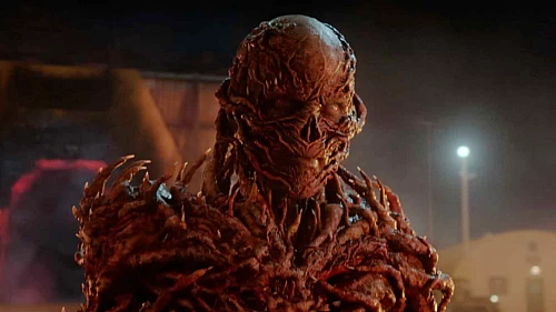 Stranger Things Season 5 Episode 7 suffers big drop in ratings ahead of the series finale!