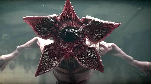 Stranger Things Season 5 premieres November 26th & episodes are over an hour long!