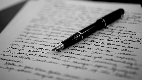 Stuck on Your Story? 4 Forbidden Fiction Writing Methods You Won’t Learn in School