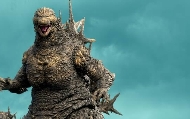 Super7 tease a surprise Godzilla announcement in prep for SDCC 2025!