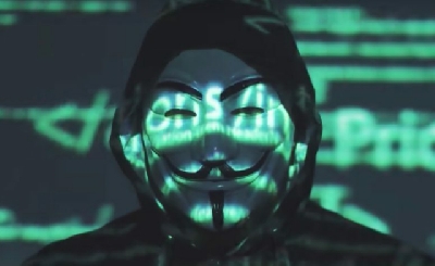 Surf Anonymously With a VPN