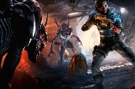 Survios announce Alien: Rogue Incursion Evolved Edition trailer & release date!