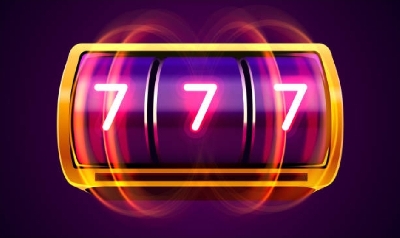 The Appeal of Celebrity-Themed Online Slot Games