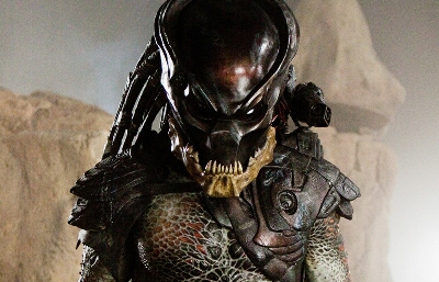 The Best Predator Movies You Should Watch Right Now
