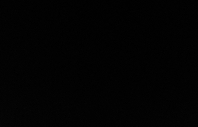 The Cultural Impact of Sci-Fi Online Games in the Digital Age