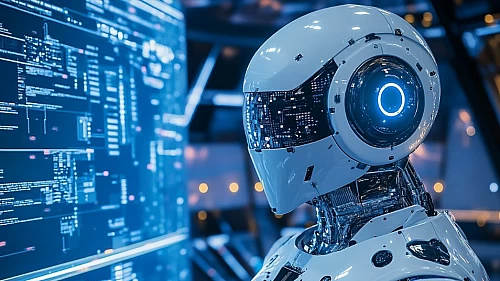 The Economics of Credit-Based Dating: Estimating Real Costs Before They Estimate You