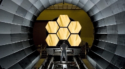 The Effect of Sci-Fi Films on Science Education