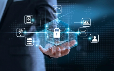 The Evolution of Privacy in Casinos: Balancing Player Data and Security