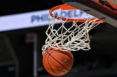 The Global Rise of Basketball: More Than a Sport!