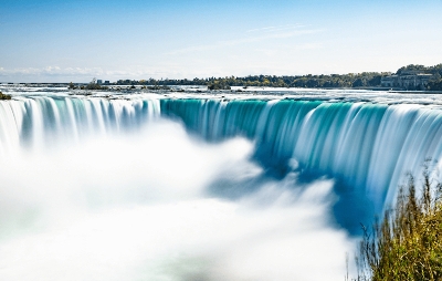 The Global Water Crisis: Challenges and Solutions