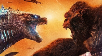 The Industries the MonsterVerse Affects and Why It’s More Successful Than You Think