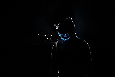 The Influence of Dystopian Sci-Fi on Digital Gambling