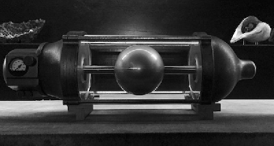 The Oxygen Destroyer isn't just an Easter Egg in Godzilla 2!