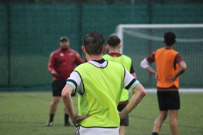 The Role of AI in Football Scouting and Recruitment