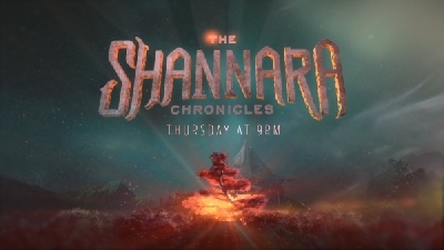 The Shannara Chronicles: Innovation Takes on the Tried and True