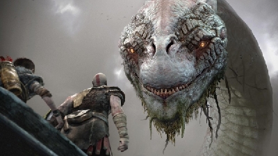 The Top 6 Sci-Fi & Fantasy Books that Stem from Norse Gods and Monsters